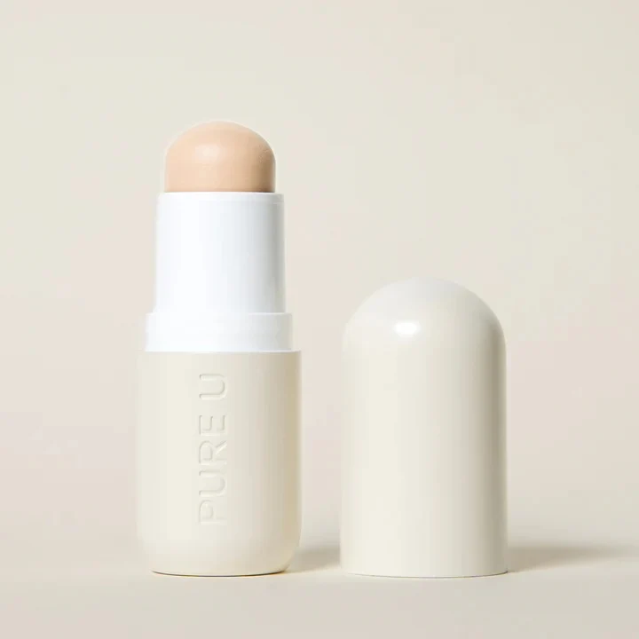 Concealer Balm 5 g