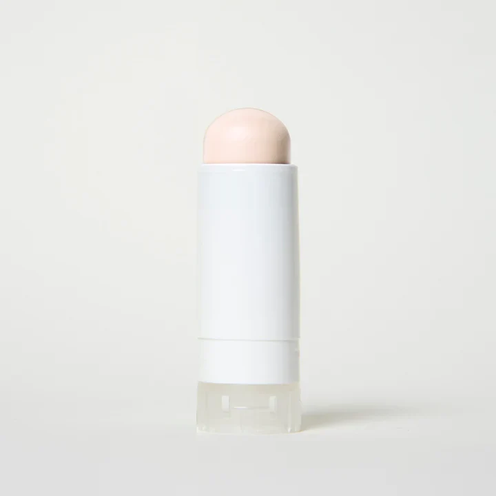 Concealer Balm 5 g