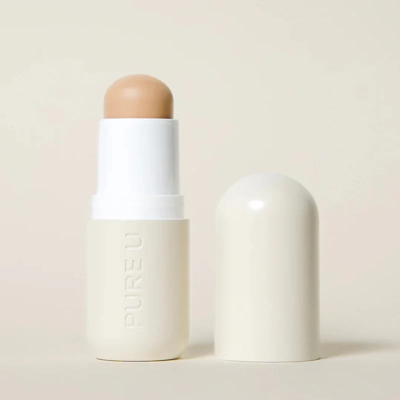 Concealer Balm 5 g