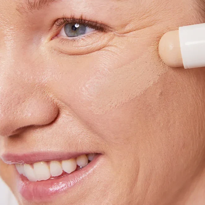 Concealer Balm 5 g