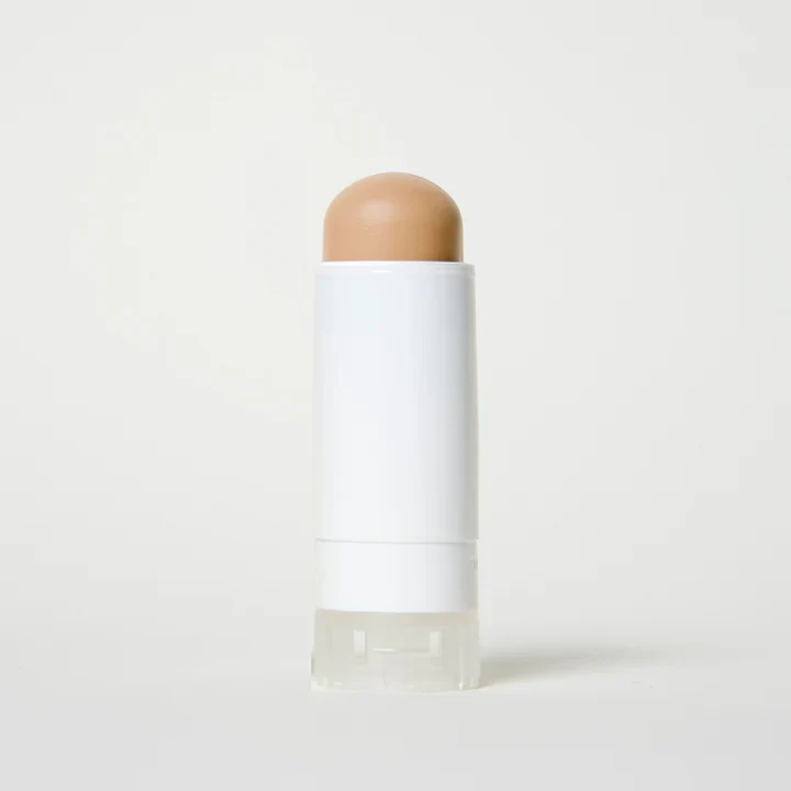 Concealer Balm 5 g