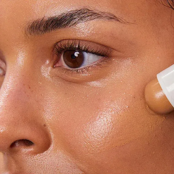 Concealer Balm 5 g