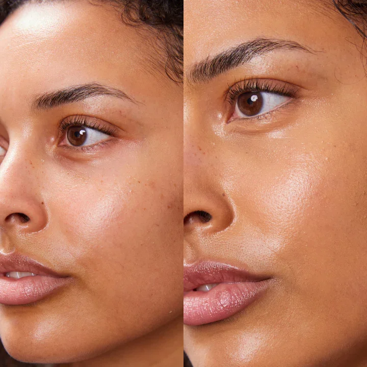 Concealer Balm 5 g