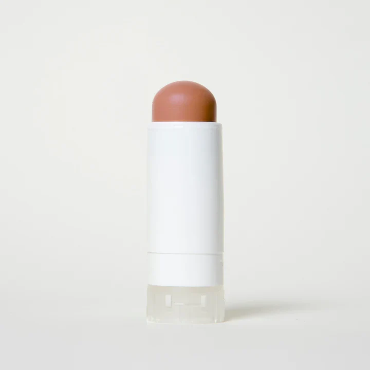 Concealer Balm 5 g