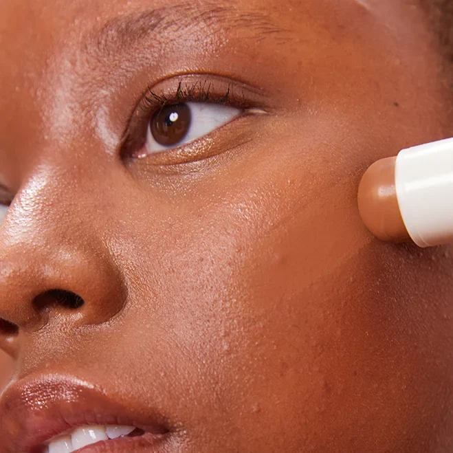 Concealer Balm 5 g