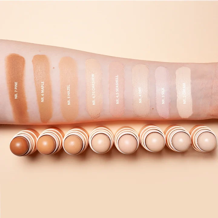 Concealer Balm 5 g