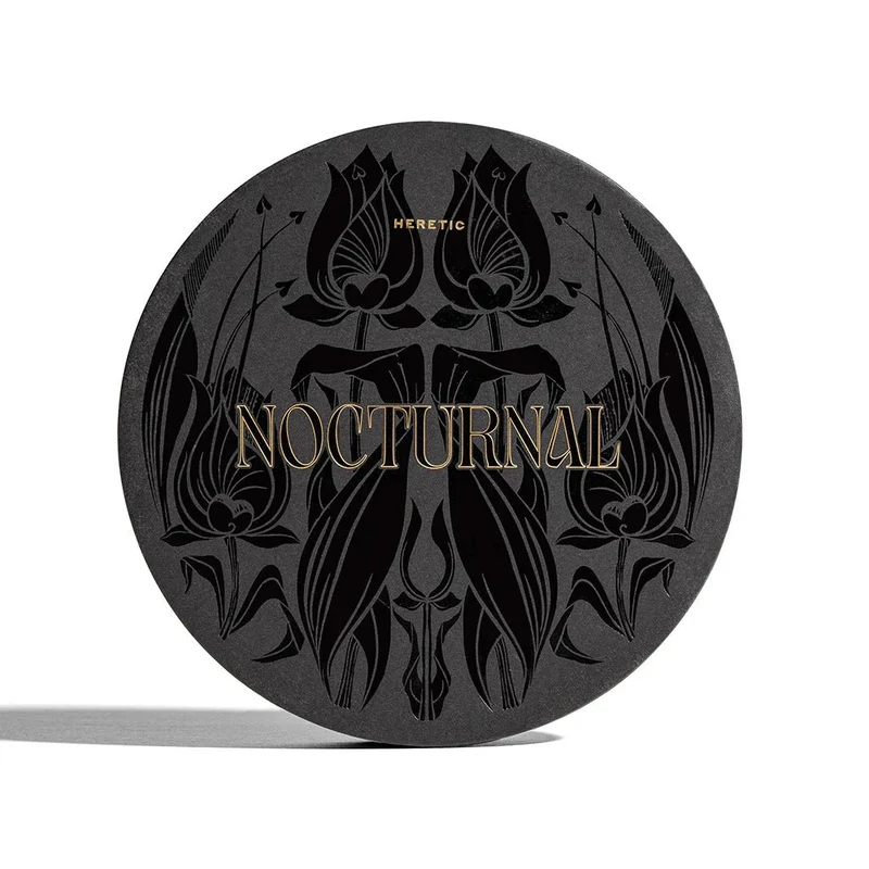 Nocturnal Discovery Set 3 x 2 ml