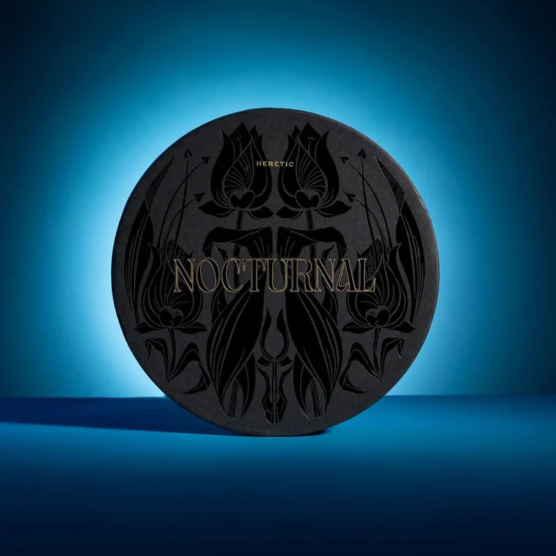 Nocturnal Discovery Set 3 x 2 ml