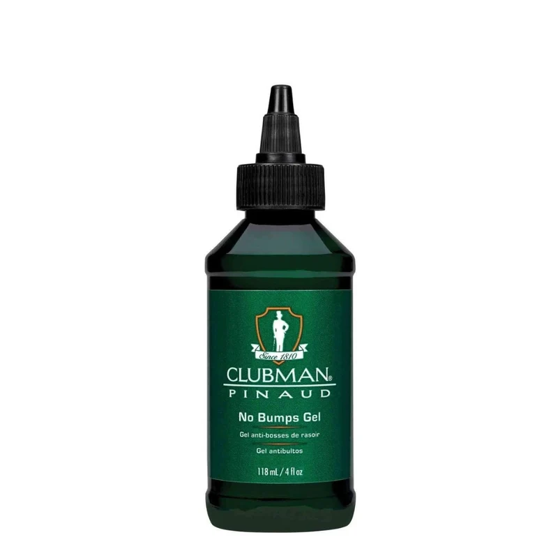 Baume réparateur après-rasage "Bump Repair Gel" (118ml/4.0oz)