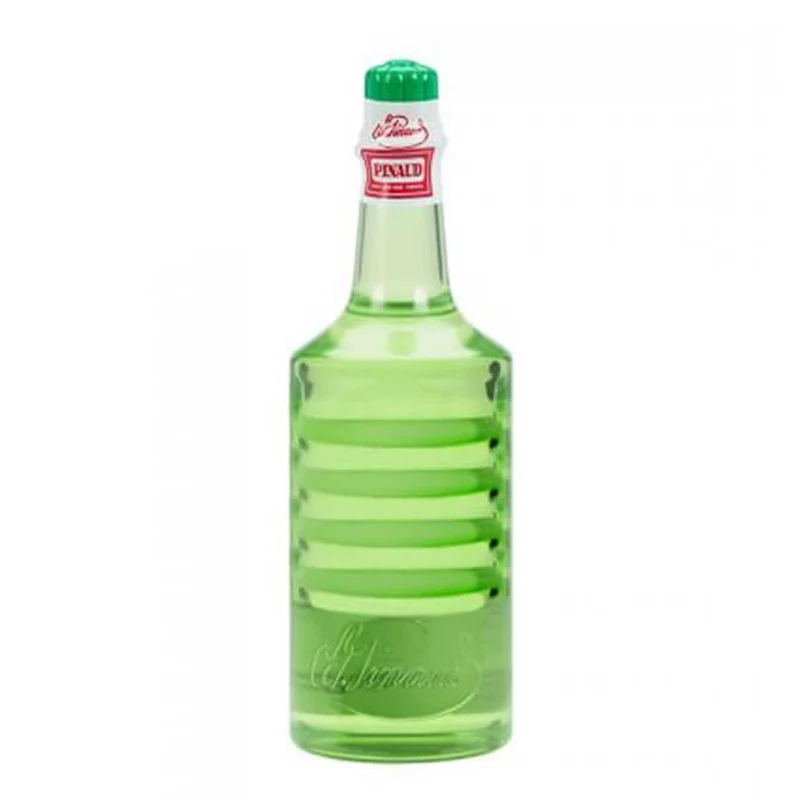 Eau de cologne "Citrus Musk" (370ml/12.5oz)