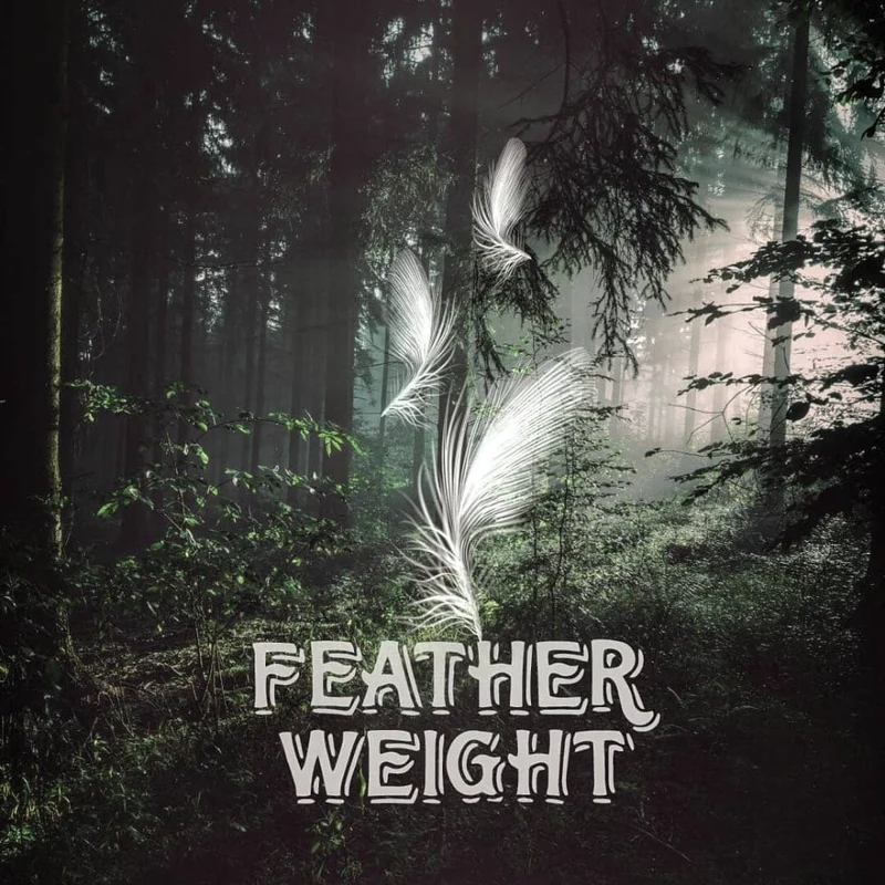 Pâte fibreusse "Feather Weight" - Tenue flexible finis naturel (115g/4.0oz)