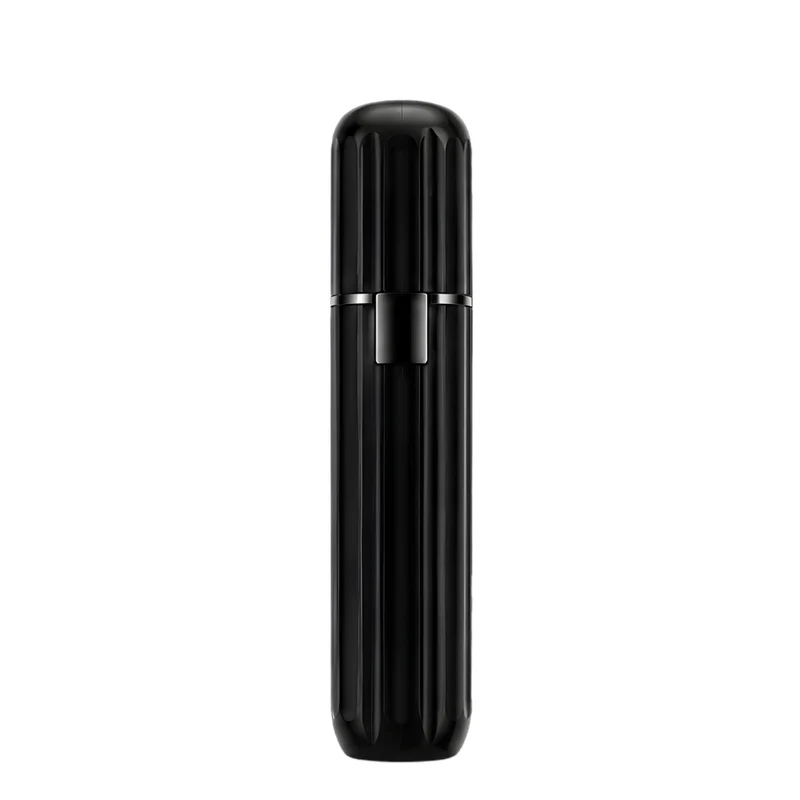 Rasoir avec ou sans fil "Onyx SF SH2301 Pro-Shaver" avec moteur haute puissance de 8000 tr/min - Noir