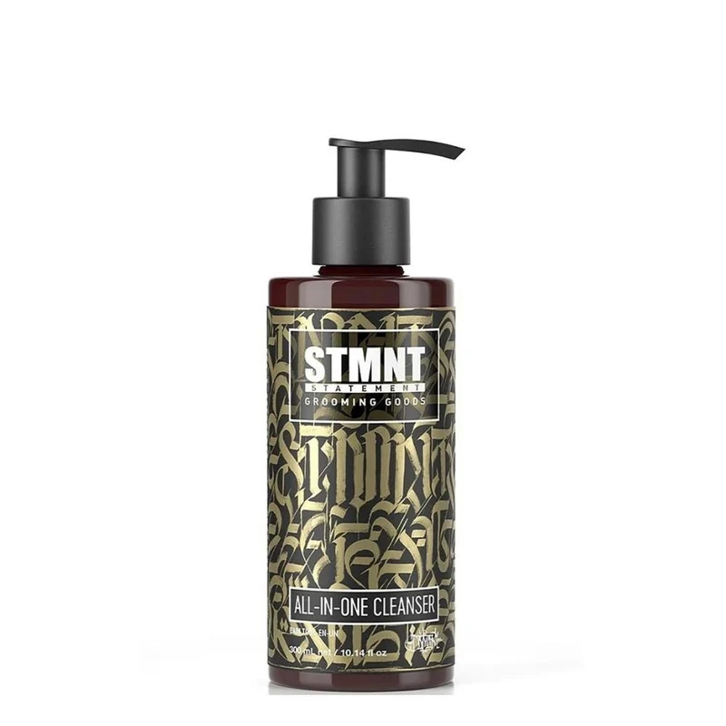 Nettoyant tout en un Édition Artiste limitée par Defer - Nettoie tout (300ml/10.14oz)