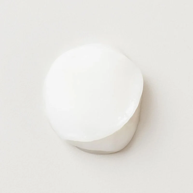 Crème de définition des boucles "Details" (178ml/6.0oz)