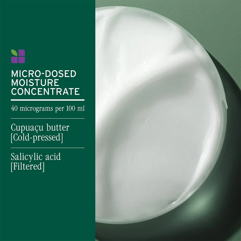 Crème sans rinçage "Ultra Hydra Source" (200ml/6.8oz)