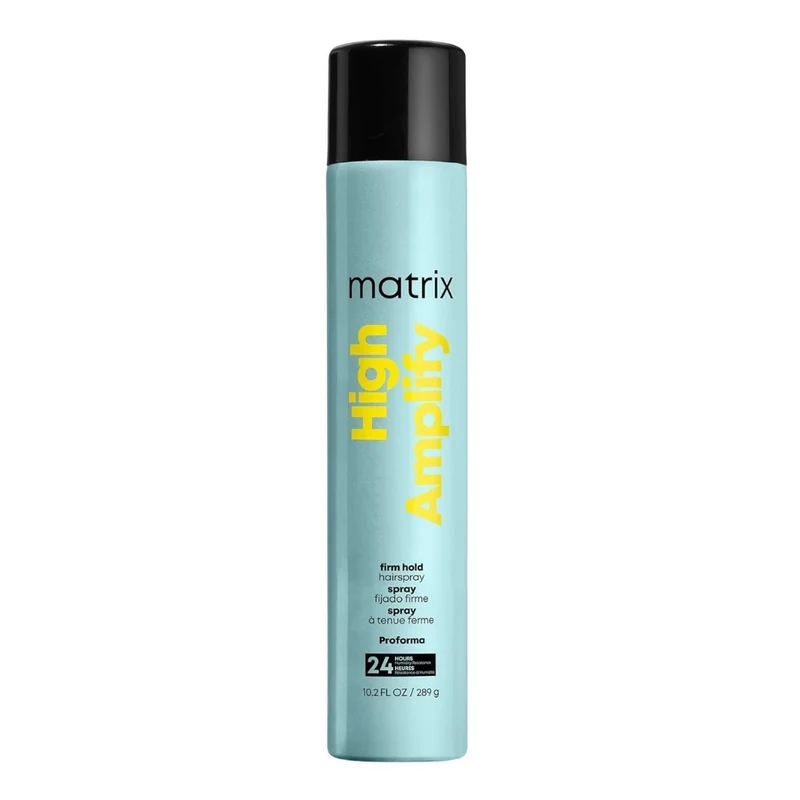 Fixatif à tenue ferme "High Amplify Proforma" (284g/10.2oz)