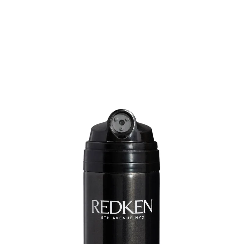 Fixatif de finition "Triple Take 32" (275ml/9.0oz)