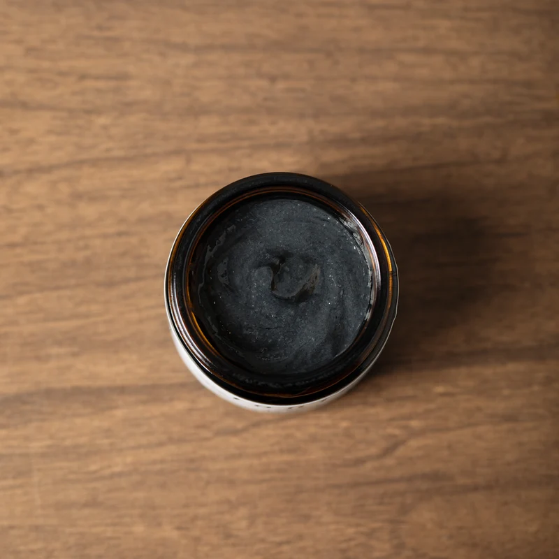 Exfoliant pour le Visage - Le Sablé