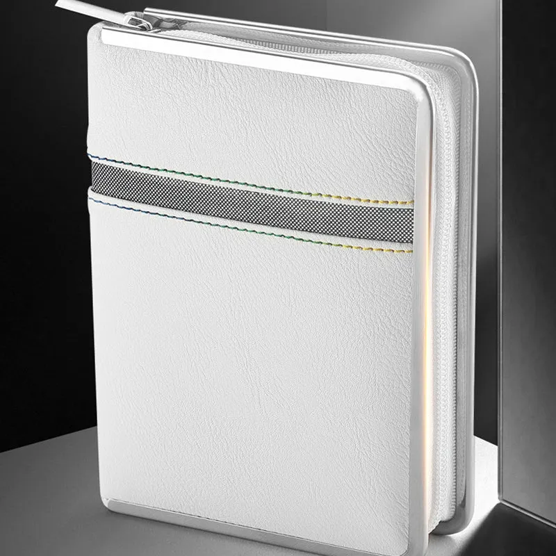 Set di Cura delle Unghie Elegante per la Manutenzione di Precisione