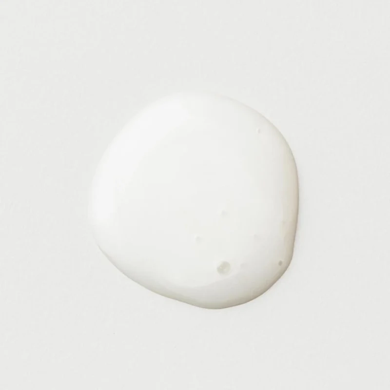 Shampoing hydratant boucles "Curl Revive"