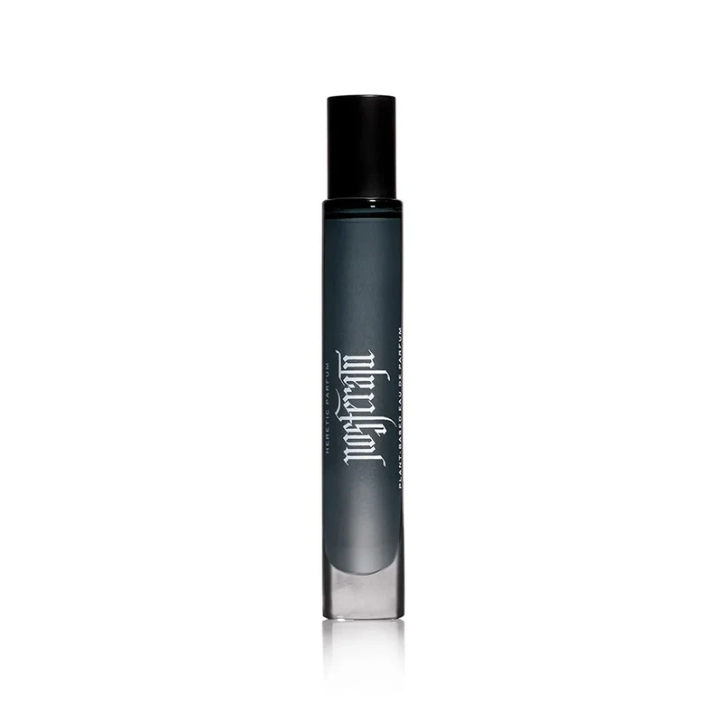 Nosferatu Rollerball 10 ml