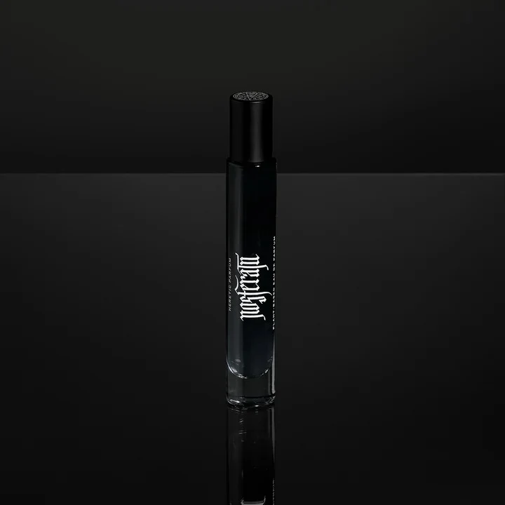 Nosferatu Rollerball 10 ml