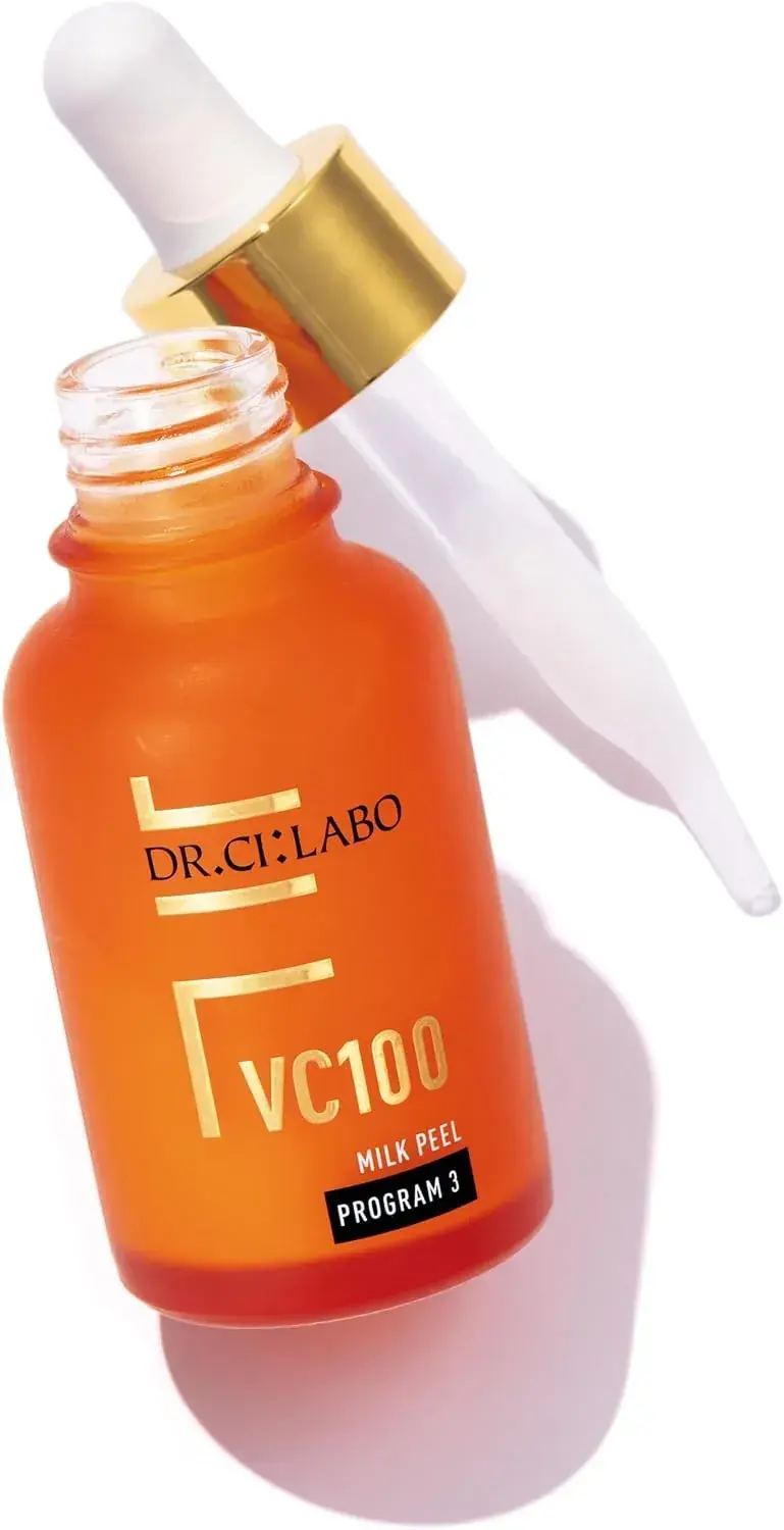 Dr.Ci:Labo Medicated Aqua Moisture-Absorb Collagen Cream 0.2 kg