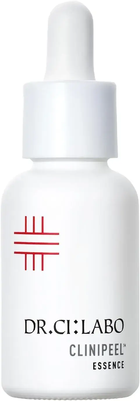 Dr.Ci:Labo Medicated Aqua Moisture-Absorb Collagen Cream 0.2 kg