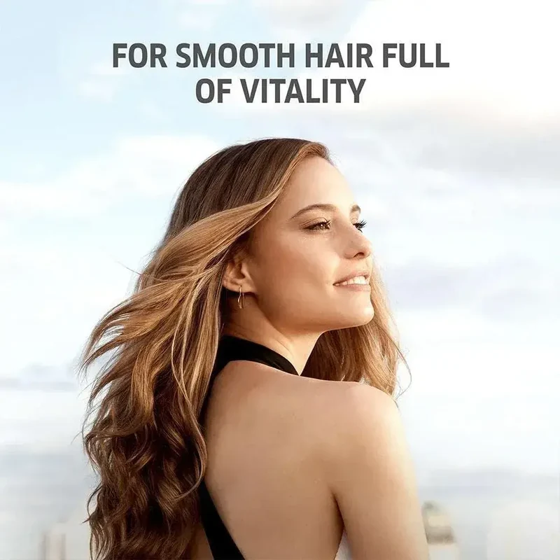 INVIGO Neutral Rich Deep Conditioner 1000ml for Dry Hair Care