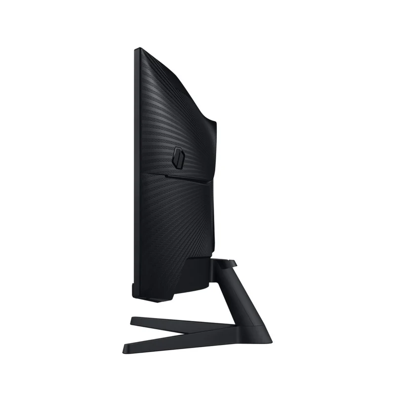 SAMSUNG - Moniteur de Jeu Odyssey G5 34 po *Boite Ouverte*