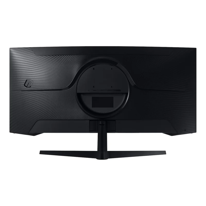 SAMSUNG - Moniteur de Jeu Odyssey G5 34 po *Boite Ouverte*