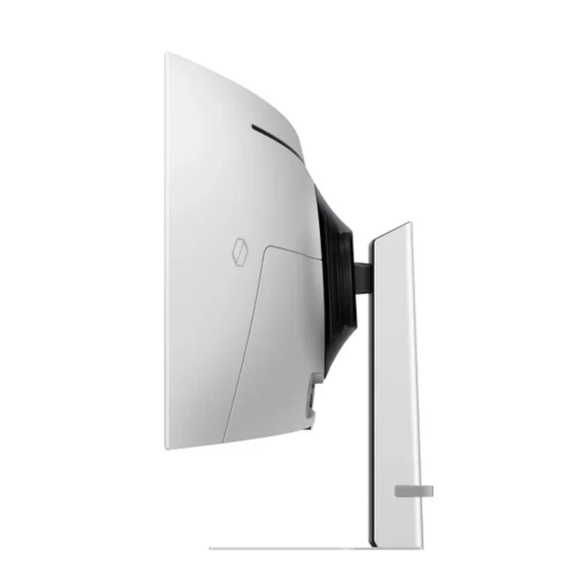 SAMSUNG - Moniteur de Jeu Incurvé DQHD OLED Odyssey G9 49 po *Boite Ouverte*