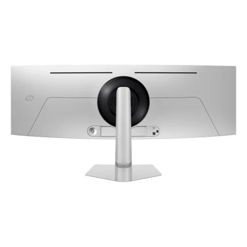 SAMSUNG - Moniteur de Jeu Incurvé DQHD OLED Odyssey G9 49 po *Boite Ouverte*