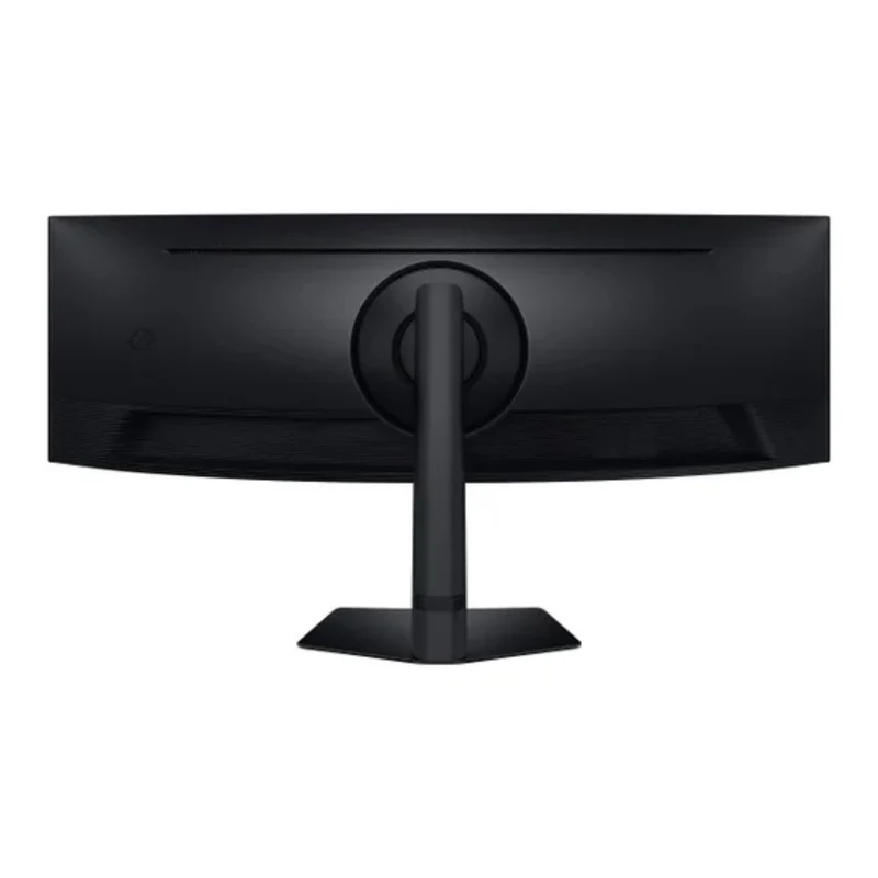SAMSUNG - Moniteur de Jeu Odyssey G9 DQHD de 49 po *Boite Ouverte*