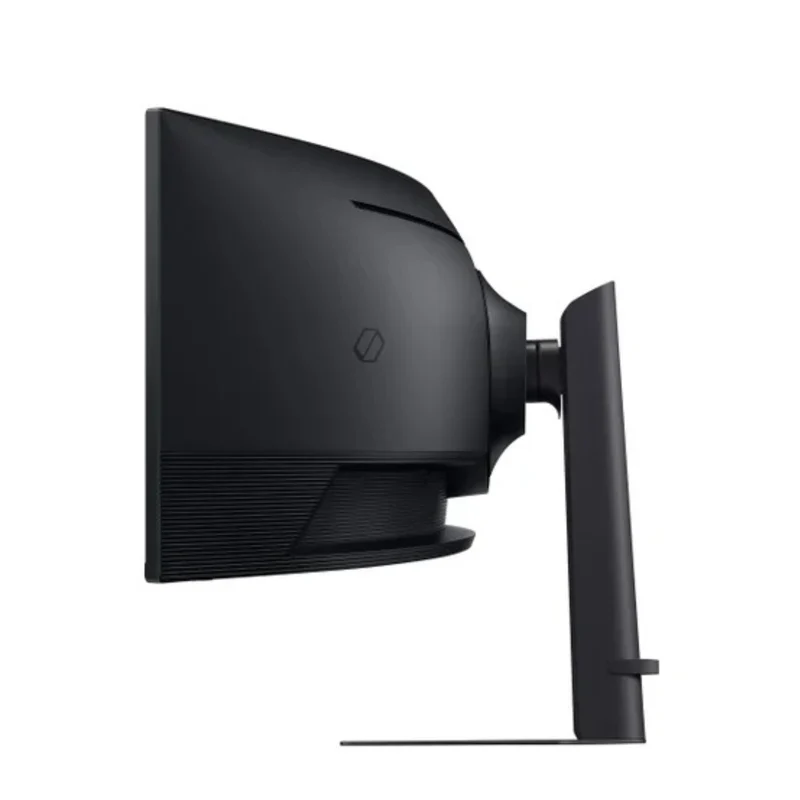 SAMSUNG - Moniteur de Jeu Odyssey G9 DQHD de 49 po *Boite Ouverte*