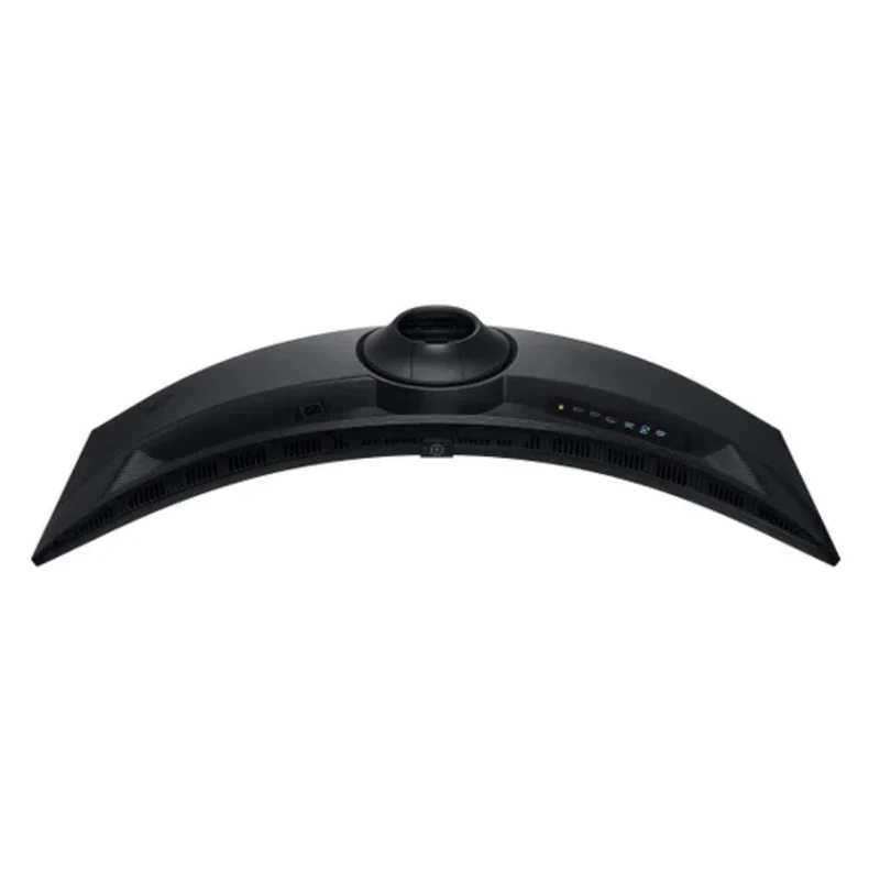 SAMSUNG - Moniteur de Jeu Odyssey G9 DQHD de 49 po *Boite Ouverte*