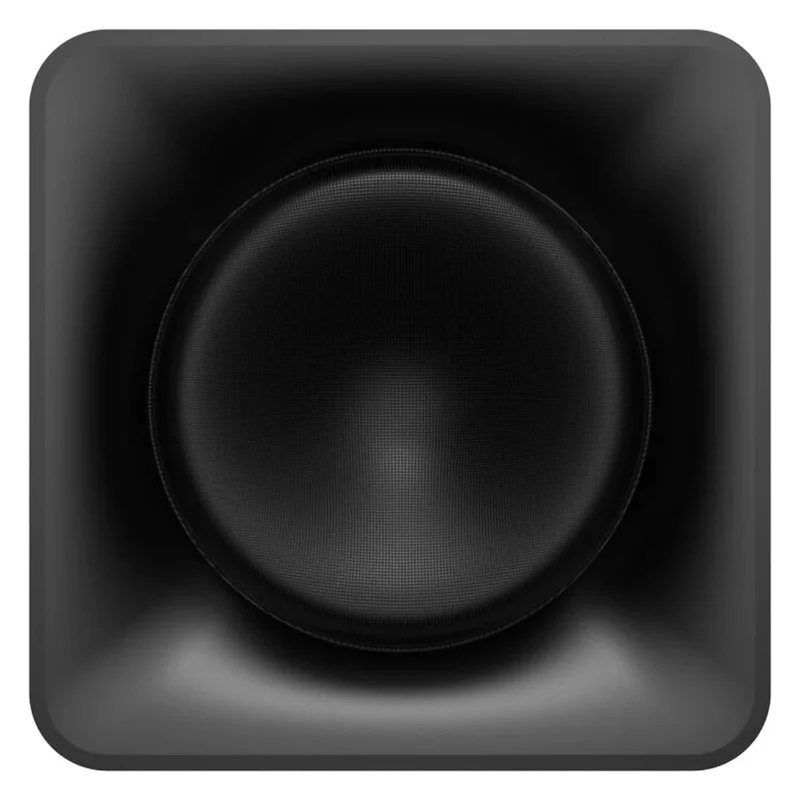 KLIPSCH - Caisson de Basses Sans Fil Compact Flexus SUB100 * Boite Ouverte*