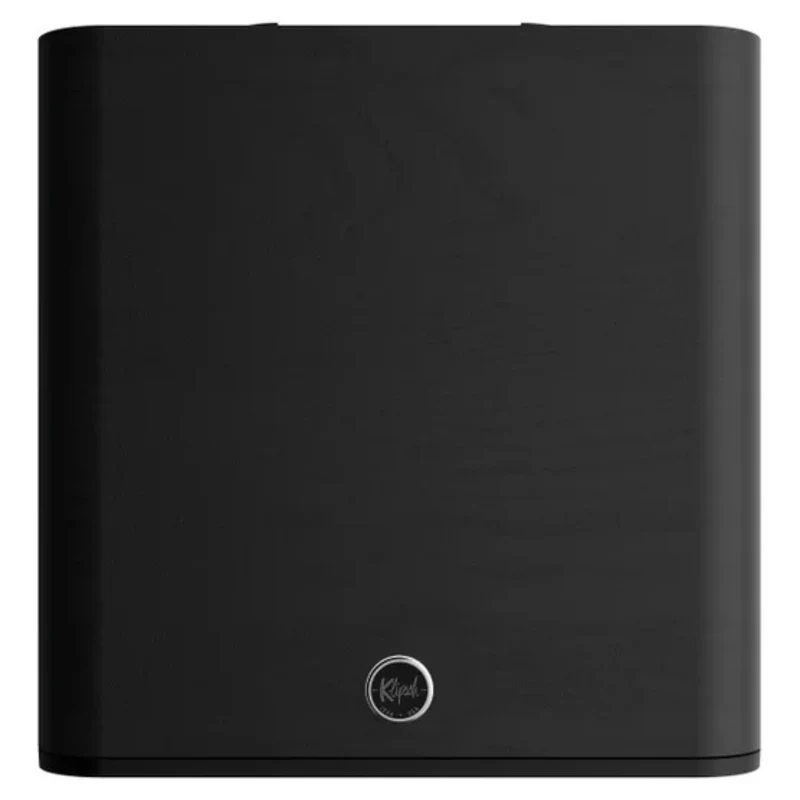 KLIPSCH - Caisson de Basses Sans Fil Compact Flexus SUB100 * Boite Ouverte*