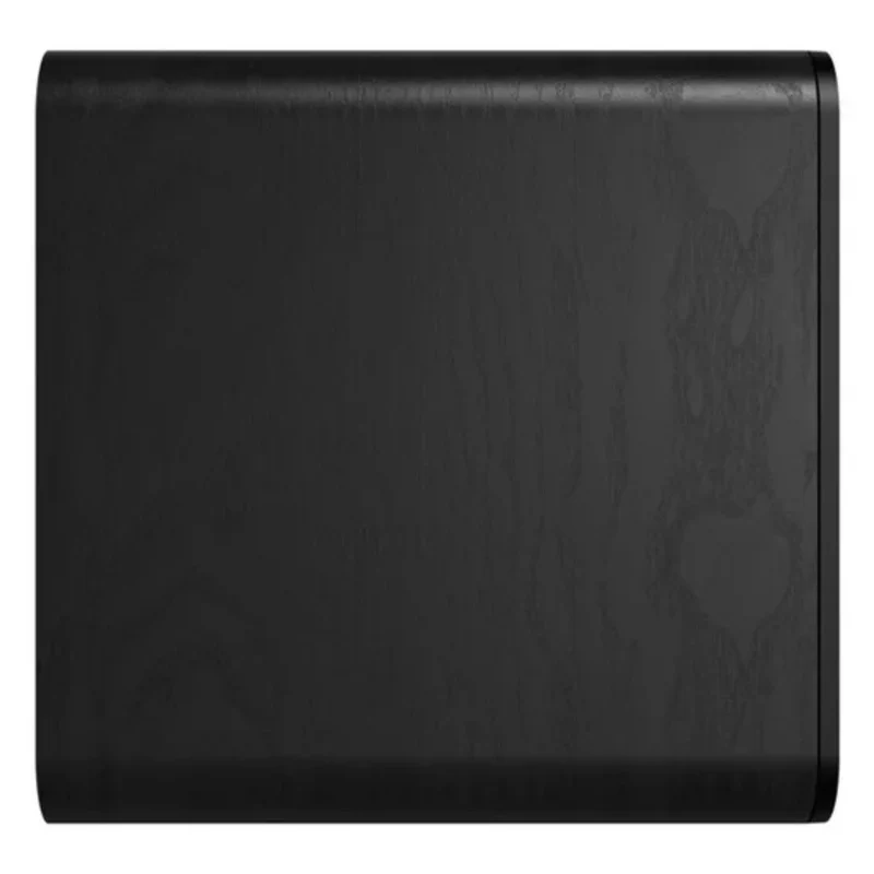 KLIPSCH - Caisson de Basses Sans Fil Compact Flexus SUB100 * Boite Ouverte*