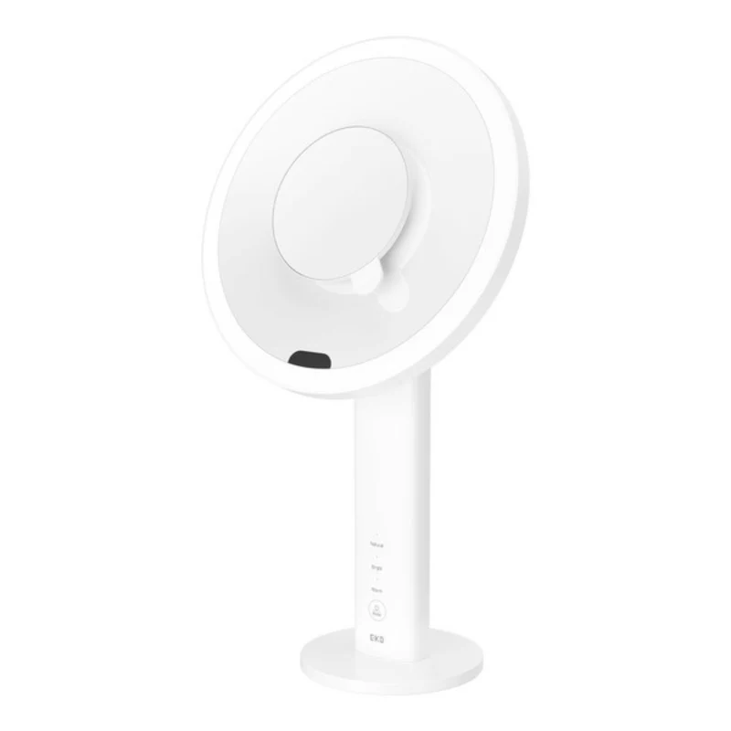 EKO - Miroir Lumineux à Capteur Ultra Clair iMira