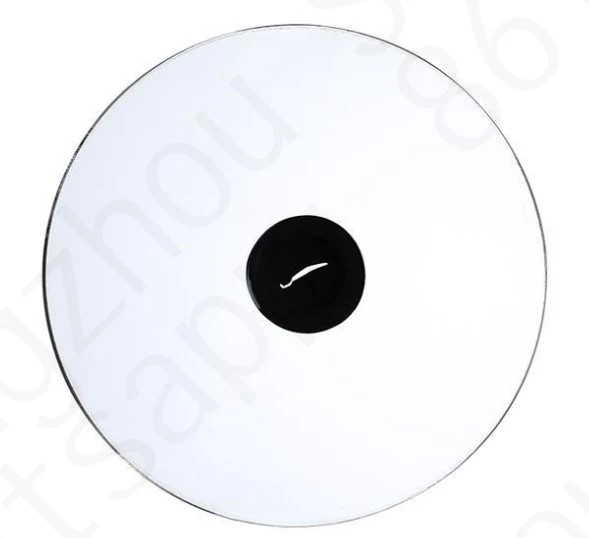 Smoking Accessories - Smoke Disk