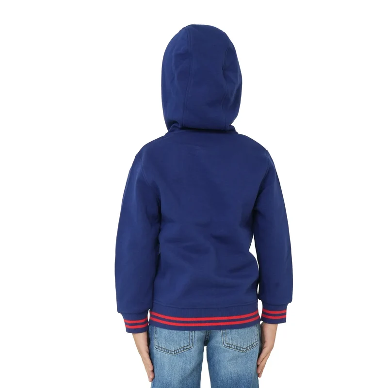 DISNEY - Veste à Capuche pour Enfant