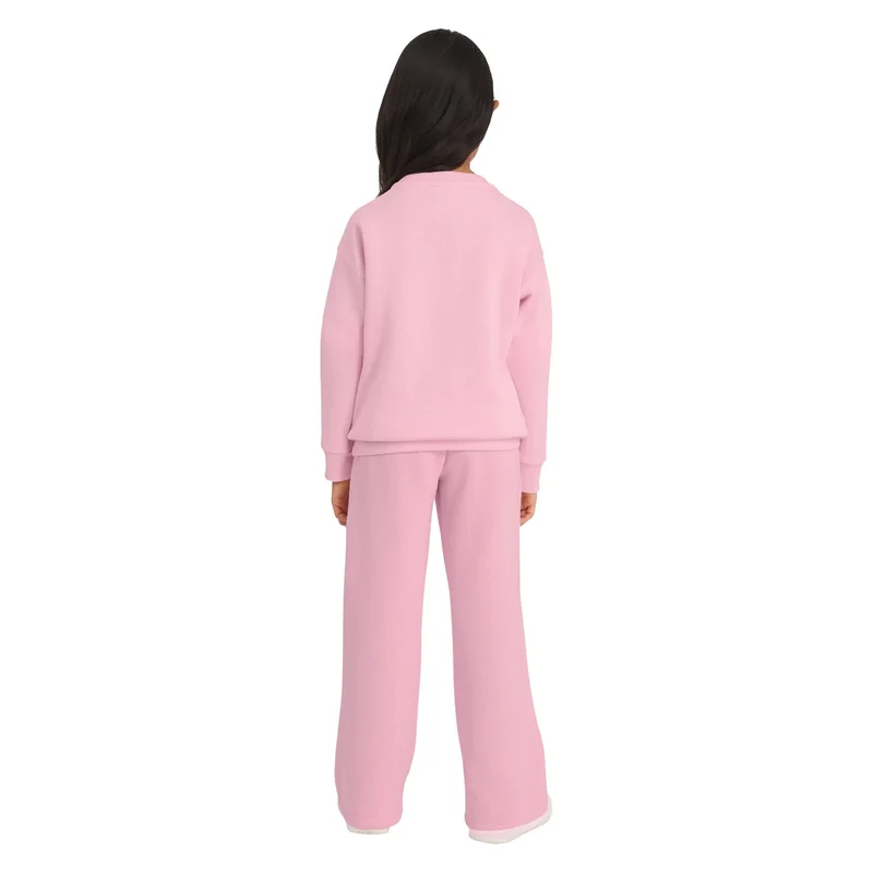 CHAMPION - Ensemble 3 Pièces pour Enfant