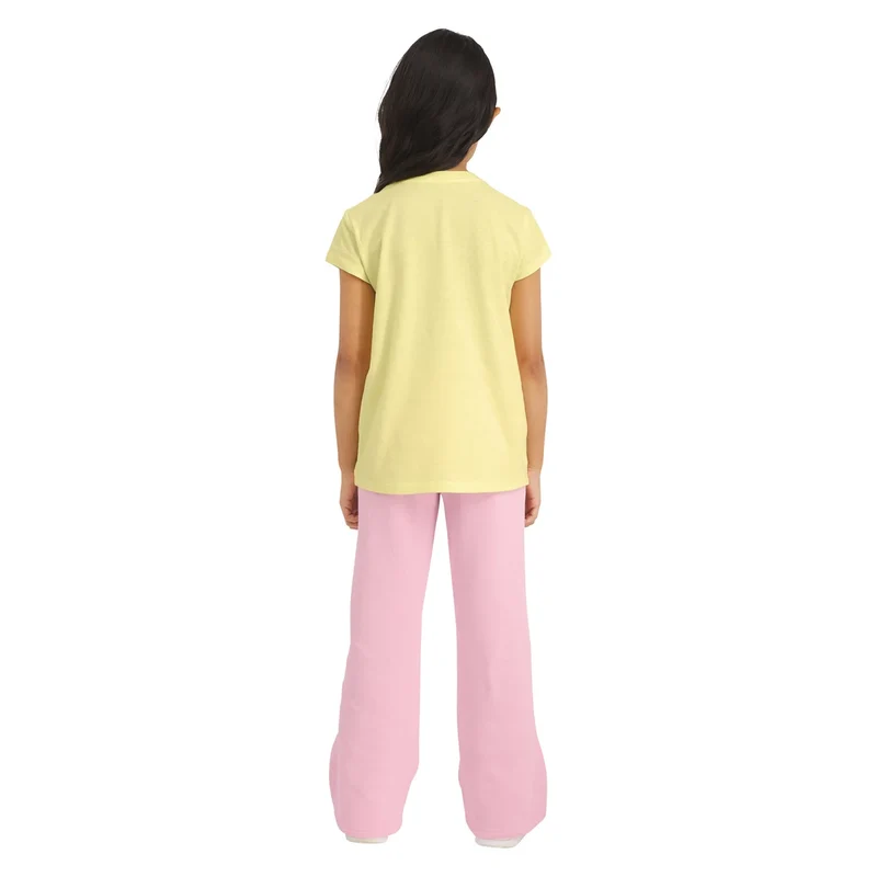 CHAMPION - Ensemble 3 Pièces pour Enfant