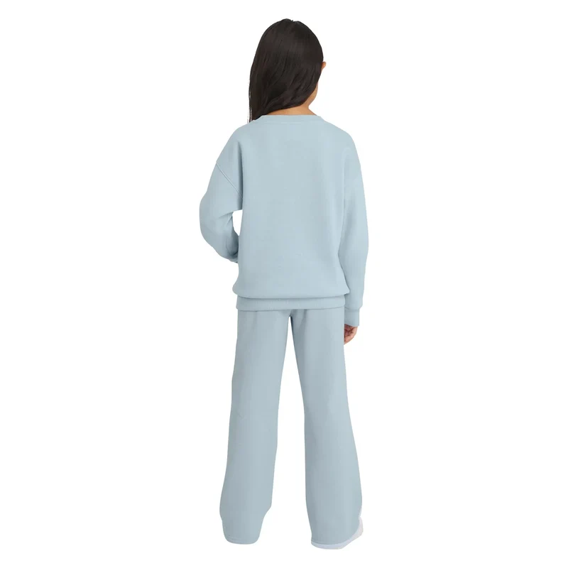 CHAMPION - Ensemble 3 Pièces pour Enfant