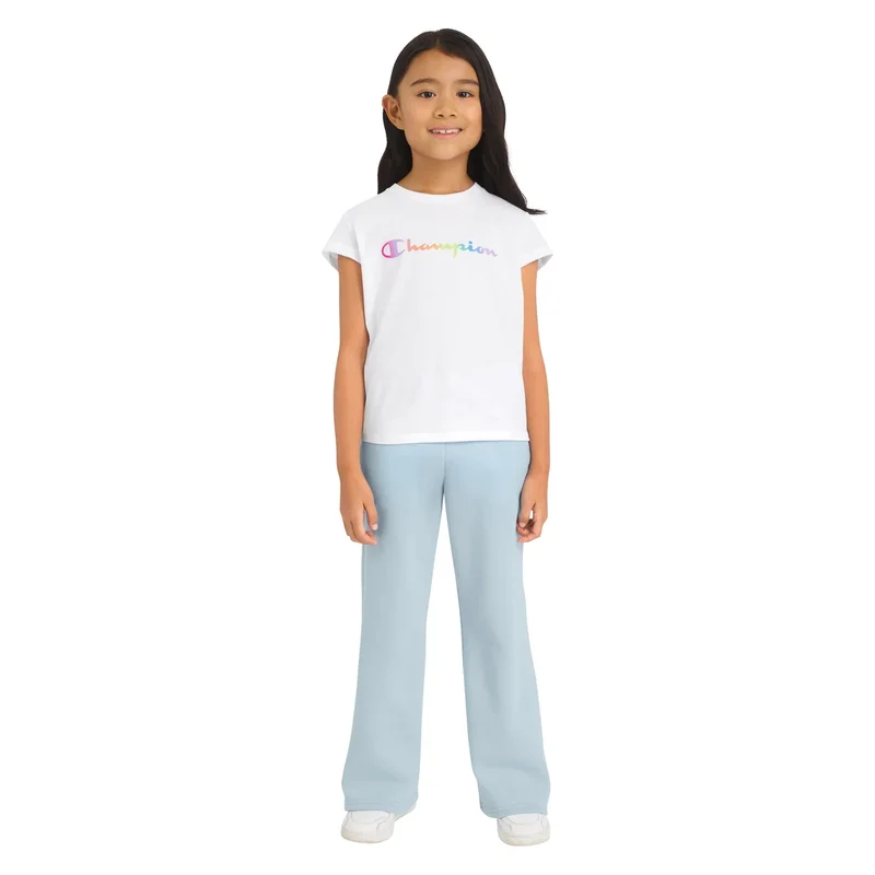 CHAMPION - Ensemble 3 Pièces pour Enfant
