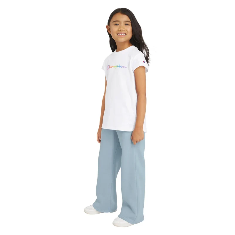 CHAMPION - Ensemble 3 Pièces pour Enfant