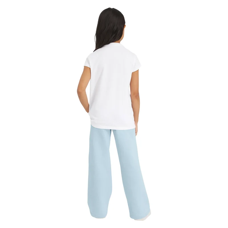 CHAMPION - Ensemble 3 Pièces pour Enfant