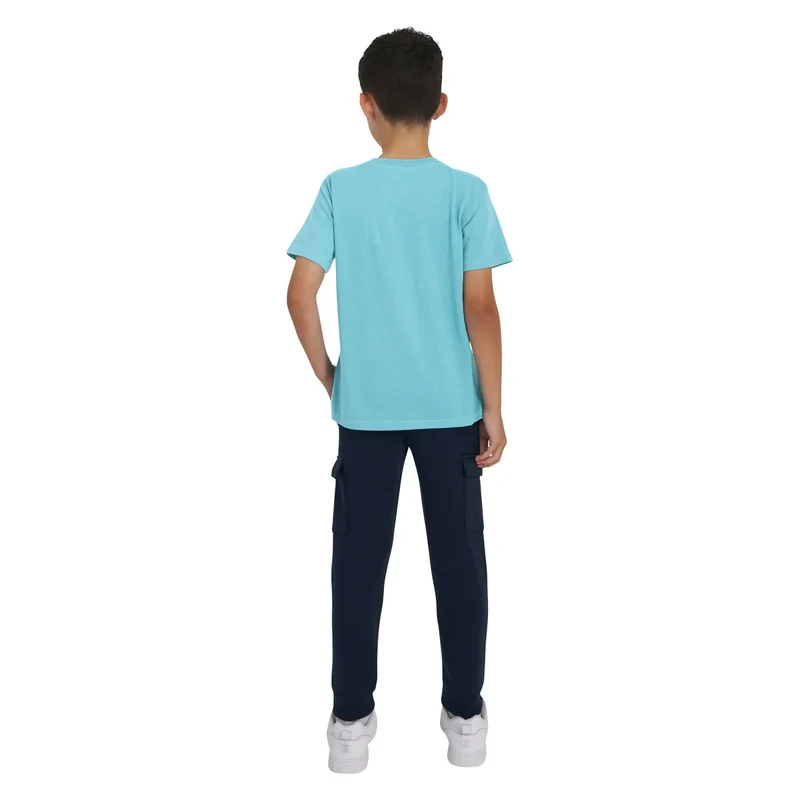 CHAMPION - Ensemble 3 Pièces pour Enfant