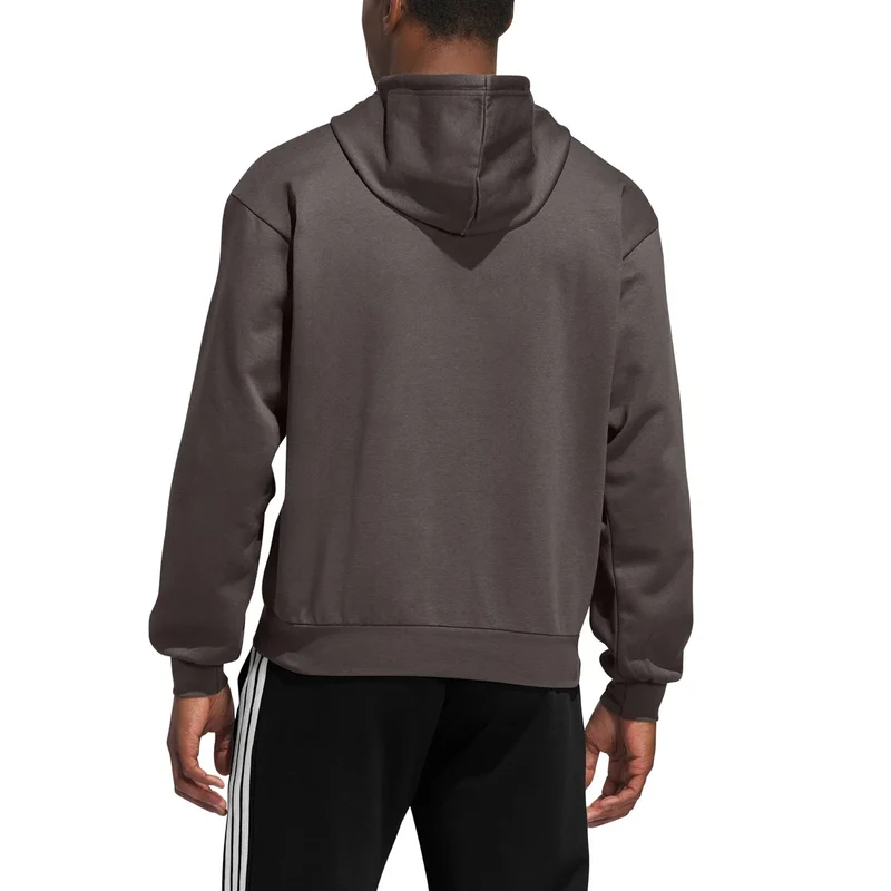 ADIDAS - Chandail à Capuche pour Homme